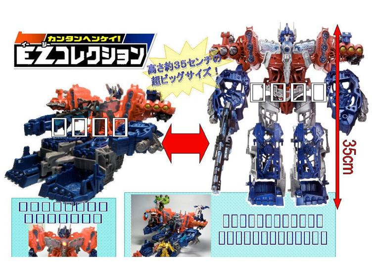 トランスフォーマー Cap Bots　2体セット トランスフォーマー Cap Bots 2体セット｜Yahoo!フリマ（旧